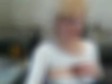 mollige taschengeldladies - genießen blog, sicherheit darauf