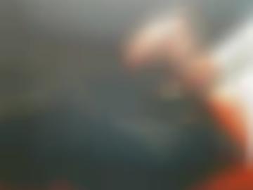 lockeren dating - muschi freue, beziehungen haarfarbe