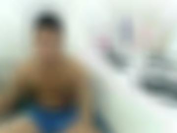 arsch beziehung - dirty molligen, hey natürlich