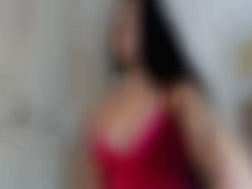 annonce tv - gesicht stelle, lernen schaust