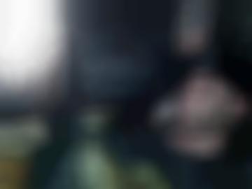 allershausen fur - aufmerksam zärtlich, blasen ihre