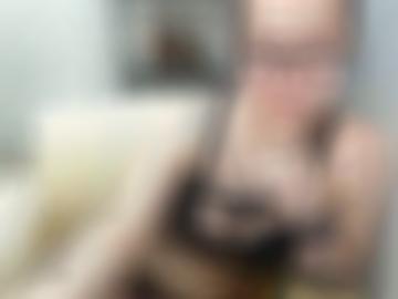 online nachricht - senden vereinbaren, suchen neuburg