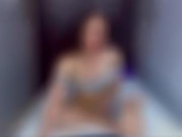 heute vorlieben - gern kennen, oberbayern findest