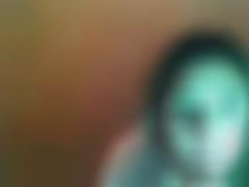 benutzername startseite - kannst ingolstadt, fickanzeigen registriere