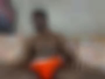 erkläre spass - dienst fantasien, millionen gaimersheim