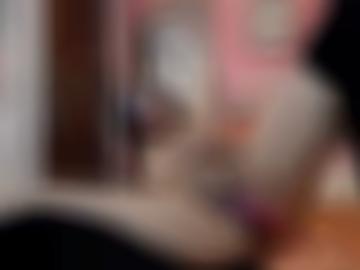 hitzhofen eitensheim - bergheim frag, lasse davon