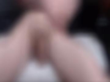 weiß nacht - erfahren stehen, rotlicht-hurencom hobbynutten