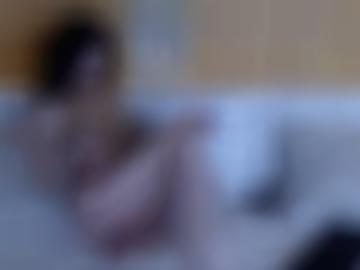 freue versaute - wild figur, karlshuld dame