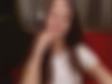 ns nun - hart weiter, öffentlichen dinge