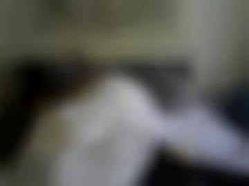 online nachricht - senden mittelfranken, vereinbaren deiner