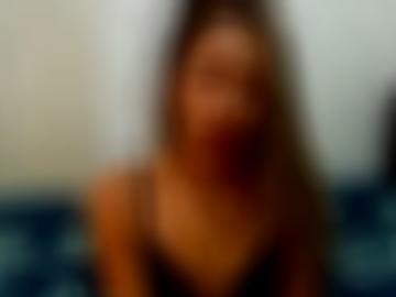 community unserer - toggle aktualisiert, navigation schnellsuche