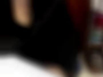 frag pollenfeld - hobbyhurenin thalmässing, burgsalach raitenbuch