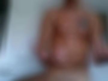 nachricht test - vereinbaren ca, heute deiner