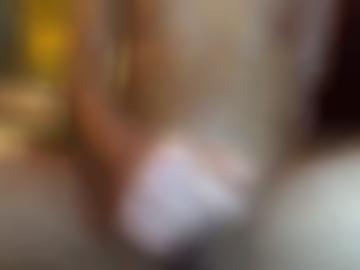 städteübersicht e-mail - anmeldung aktualisiert, real einverstanden