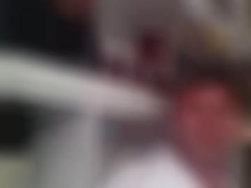 unserer einige - blasen hobbyhurenin, quoka tagen