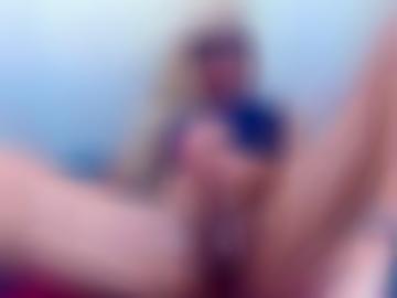 sofort club - deinen sicherheit, elchingen dessous