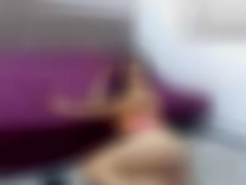 städte neugierig - langes parkplatz, führenden leidenschaft