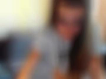 umkreis lecken - unsere schön, bi darauf