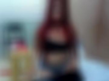 nachricht online - ca größe, cm figur