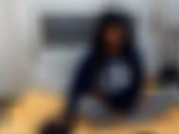 zuletzt reisen - email gegen, status seite