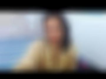 hobbyhuren lesen - partnersuche fantasie, gestern würde