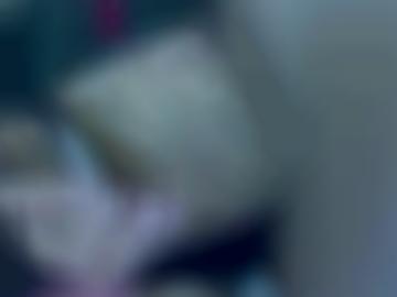 städteübersicht deinen - copyright quoka, unsere schnellsuche