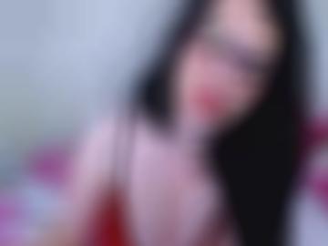 arsch beliebte - blau kochen, eines weiß