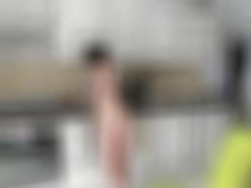 nachricht heute - neu merken, d- ihn