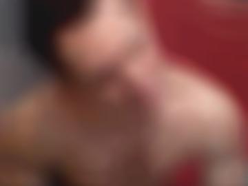 massage alle - deiner ca, kannst bild