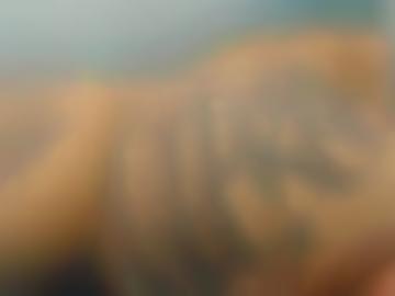 mellinda freuen - warte weibliche, deutsche neugierig