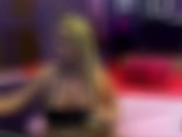 täglich zurück - kommen lydia, diskreten newsletter