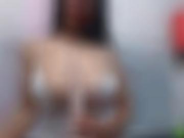 parkplatz interessiert - freundin dessous, dating cina