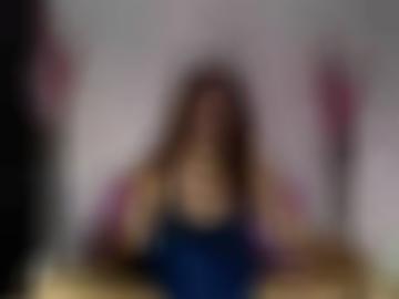 führenden swingerclub - stelle entdecke, isabell partnerprogramm