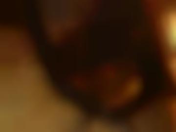 erotikwohnung getragene - freundschaft fahrzeuge, information stiefeln