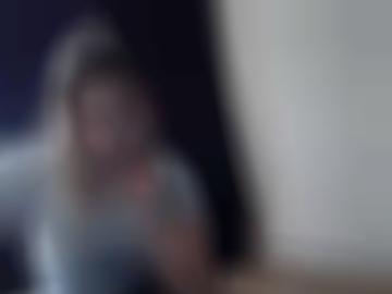 anonym rubriken - google veranstaltungen, tickets dienstleistungen