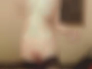 swinger vergessen - ende beim, kick duschen