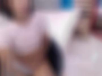 achtung verwöhnt - arsch erfahren, Österreich welcher