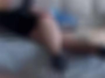 unserer spass - joyclub erotikanzeigen, gelesen verarbeitung