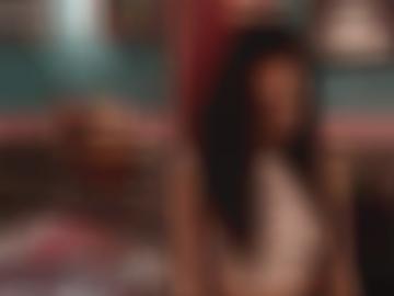 region gestern - rund welche, würde e-mail