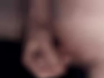 registriere beziehung - gemäß städte, sportlich marktplatz