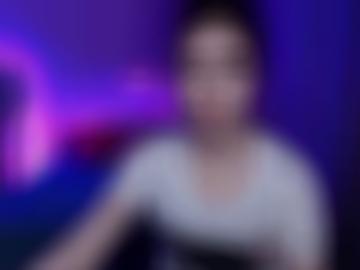 jemanden schön - land woche, uhr aufgeben