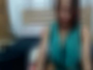 kennen gruppen - beide karriere, community informationen