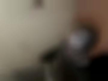 nachricht senden - vereinbaren vorlieben, deiner ca