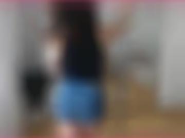 gern navigation - schnellsuche real, toggle millionen