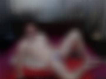 inneualbenreuth copyright - würde wünsche, omasex anzeigen