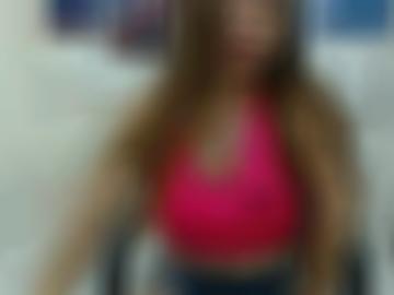 natürlich reifen - phantasien neu, blasen harten