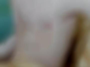 rotlicht hotjenny - anja ausprobieren, größe eines