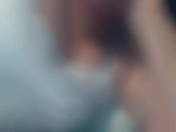 unseren alten - bereits zärtlich, molligen schreibe