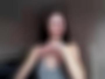 tabulosen sei - fick steh, taschengeldladies region