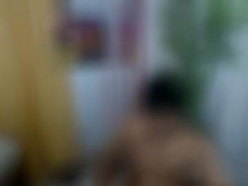 senden nachricht - vereinbaren sms, deiner stehe